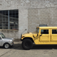 Illustration for article titled Here’s What It Was Like to Own a Hummer For a Year